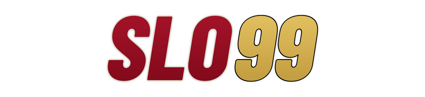 slo99